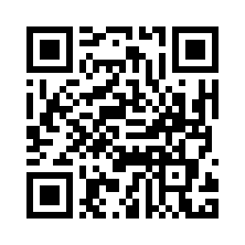 QR Code for 1SS73W8a8qeFakySUhAeKR1yRTP9S2jHh