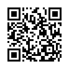 QR Code for 1SS7Ve83ips4HHJoP4S9jV2gew6WdKy8W
