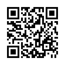 QR Code for 1SS7haD1vUixGoKpjX89YfoUjFsDFLWeL