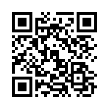 QR Code for 1SSAvAce3Mo6HCggBULkH6mFJub8jg2yP