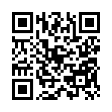 QR Code for 1SSBTpcab5YQ7ogMT7fp5KhC9CMJxNhE3