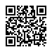 QR Code for 1SSBVRkQJsVmKkjEcGAPdJPBLJkUbvZMJ