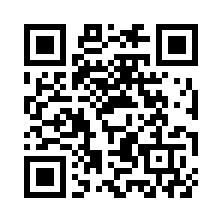 QR Code for 1SSCds5wRT32cbuALiHAHndwVvcChYKCC