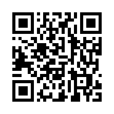QR Code for 1SSD3F6eaahamViBckq7f2RCWfTv3nejD