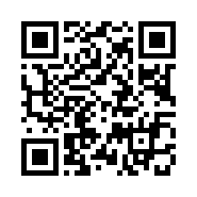 QR Code for 1SSD7iFyWnXRxonU3PH8Az4V5TMncbgpM