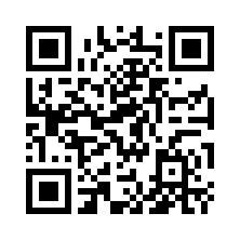 QR Code for 1SSDsNnnc2VnW12y751AY1YSexiLbpU87