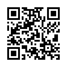 QR Code for 1SSEFNS7NAac5VVHU3WG5SvdSnVLCtioq