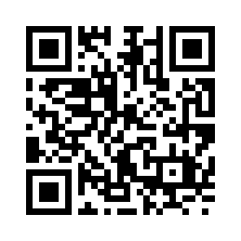 QR Code for 1SSEJSLtJr4AcpzmSdskY8KGAvn8512Nd