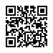 QR Code for 1SSF9vV4Cs1Fn1GzhV4dt8C5iapsnnWpX