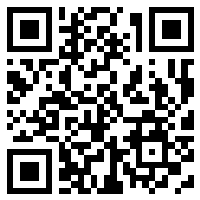 QR Code for 1SSGT668WKToVVk7ZJmMD36RiiHfSRfse