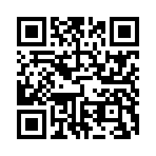 QR Code for 1SSGvdT8RF6TRau1nvQGGdv6jgo378sed