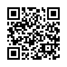 QR Code for 1SSHSJWJHi2bEdGSXPZqpDCXbPmykTobz