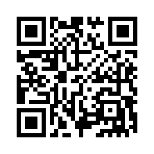 QR Code for 1SSHWc3hExTVBPTwFdSUhrRPsfvFofaua