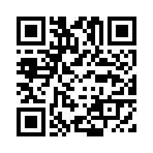 QR Code for 1SSKGQHfVyPtuVBgGowtCyjYjm3XHLSGh