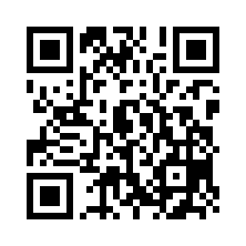 QR Code for 1SSM1e7hmACK4W7RN19Cju7qvjt4KXocn