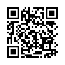 QR Code for 1SSMEgP7GfLxsPhxEukCsYoSoFWfKsowW