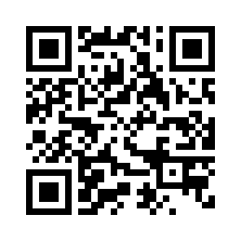 QR Code for 1SSMHD7k2cSvmpCSn57FomtUpHzUAJ2YW