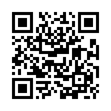 QR Code for 1SSMo2hza7GRcGDQiaWFM9yTa6irSvhLC