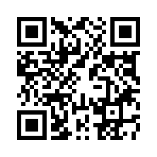 QR Code for 1SSMuKrykhJ9mNqBYz9PFp1DC3dfY28ZC