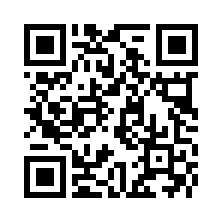 QR Code for 1SSNwQYFm7RTdHyeajzo4AkWUwhsLNZ56