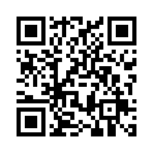QR Code for 1SSPT1DPesQXthsQ2sshPmKtQVxG1Jups