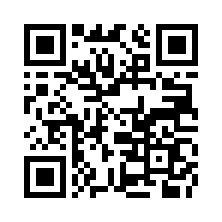 QR Code for 1SSQvxEeyuWRFFb4MkLkkX7ENNwLWDXwP