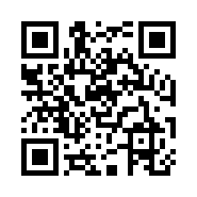 QR Code for 1SSSFnurBmsXjsXtz9BY7n51ETQMnwCqP