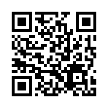 QR Code for 1SSSL57vhhBcupU5L5A73fdPUCXpKWCGE