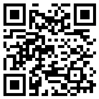 QR Code for 1SSSbsAcKzLhgZXfeb2LfxfB4LE3a63Q8
