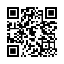 QR Code for 1SSTyD8Tb761yYPzWdMF5ftgsUSiXtpKG