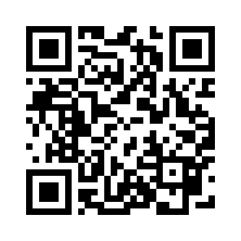 QR Code for 1SSVH4Q4kQoQ8V6mFF72WNUeFGVkUiXof