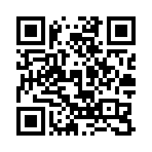 QR Code for 1SSWFY24xcPXtaGjbcbim4WLeNTe5f5bz