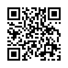 QR Code for 1SSWHG2CnHwAZVinbVRtPkSnRoDihtpib