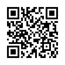 QR Code for 1SSXjUXFNQ24moPaUaTweKgi5zb3L6w7H