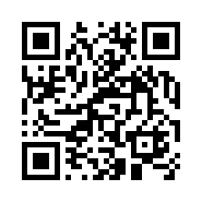 QR Code for 1SSYHg13YNP96yRqxiGbaSyAKvbBQpDoG