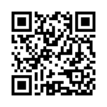 QR Code for 1SSYiFYgXFo7NCRjruy7a45X7g4JoDTpT