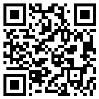 QR Code for 1SSZvRFb4f8jHt1FSEULVG54gPJDZEC5x