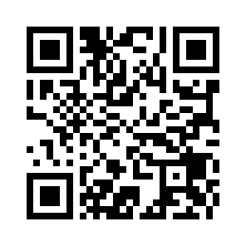 QR Code for 1SSaFtmV88nRsz8VhDHwPvNkPeMTHHucP