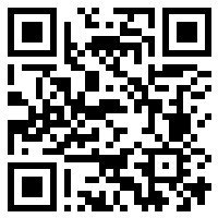 QR Code for 1SSbbVdNR9TBfCSHzhukQeo2RaTqhXqZK