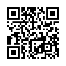 QR Code for 1SSbmM65GmJVZD8LfrnhgEQ4P1aAMDBPy