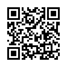 QR Code for 1SSc1ErxEbkYtfPCQPe154qm7HTApayQ8