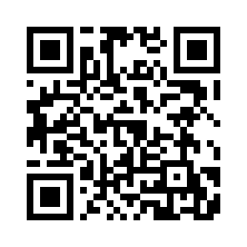 QR Code for 1SScX95AJpSUC7ok7KBuumZwYpaj4WemP