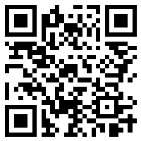 QR Code for 1SScoPSLEhf8W3sAYSpBE1dYdi7SefDG8