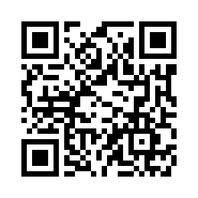 QR Code for 1SSeTNWqMay45FQbJGPUw3kB9QLi5hKyE