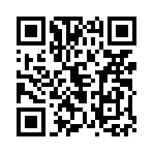 QR Code for 1SSeTrJrgadWV3GUjdQzLMZ1kvrAcLLV7