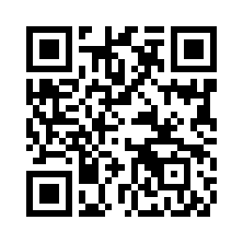 QR Code for 1SSebGpNHEYjgnV2WvFkEmcw1W3c9NAab