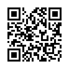 QR Code for 1SSh2aVEeZjE8HuFw8P2pXeqRtuXLFaYE