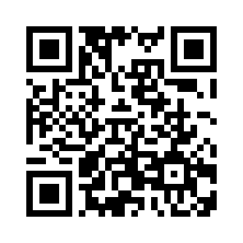 QR Code for 1SSj4nRjU1PqN9dfWBNGTb2siZcApV2zT