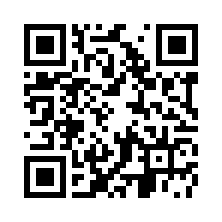 QR Code for 1SSjQHJq7sVFFq2pyfuhbARwVUk8S5CfC