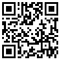 QR Code for 1SSjTW26mAxcQ8BteCeDMtd3RZTjZd6UK